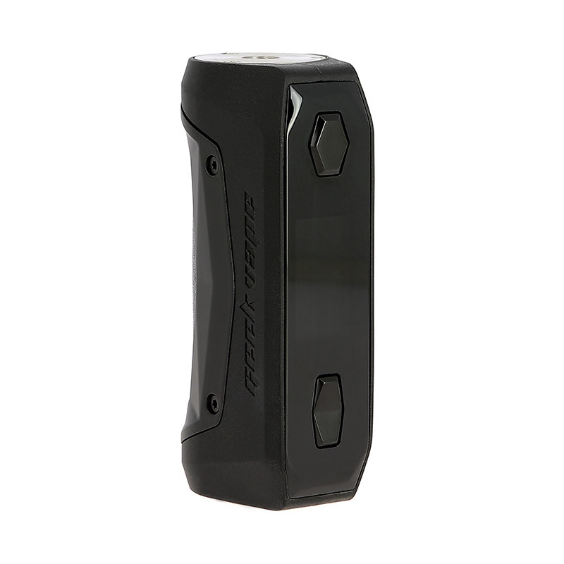 Box Aegis Solo 100w Geekvape