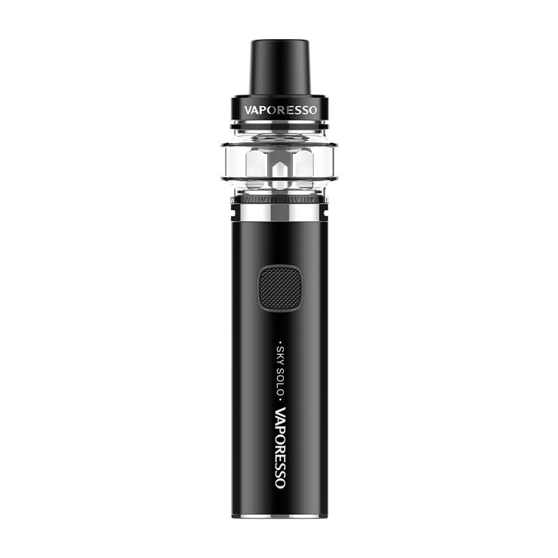 Kit Sky Solo 3.5ml Vaporesso