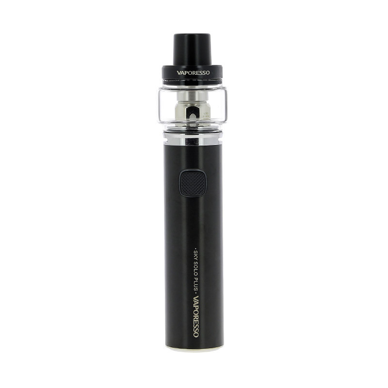 Kit Sky Solo Plus 8ml Vaporesso