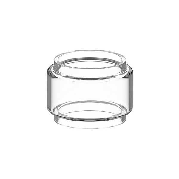 Pyrex Sky Solo Plus 8 ml