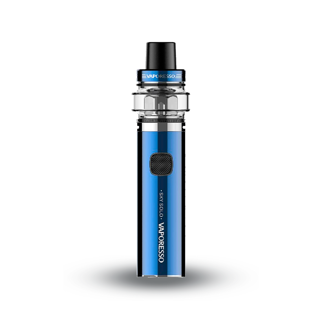 Kit Sky Solo 3.5ml Vaporesso