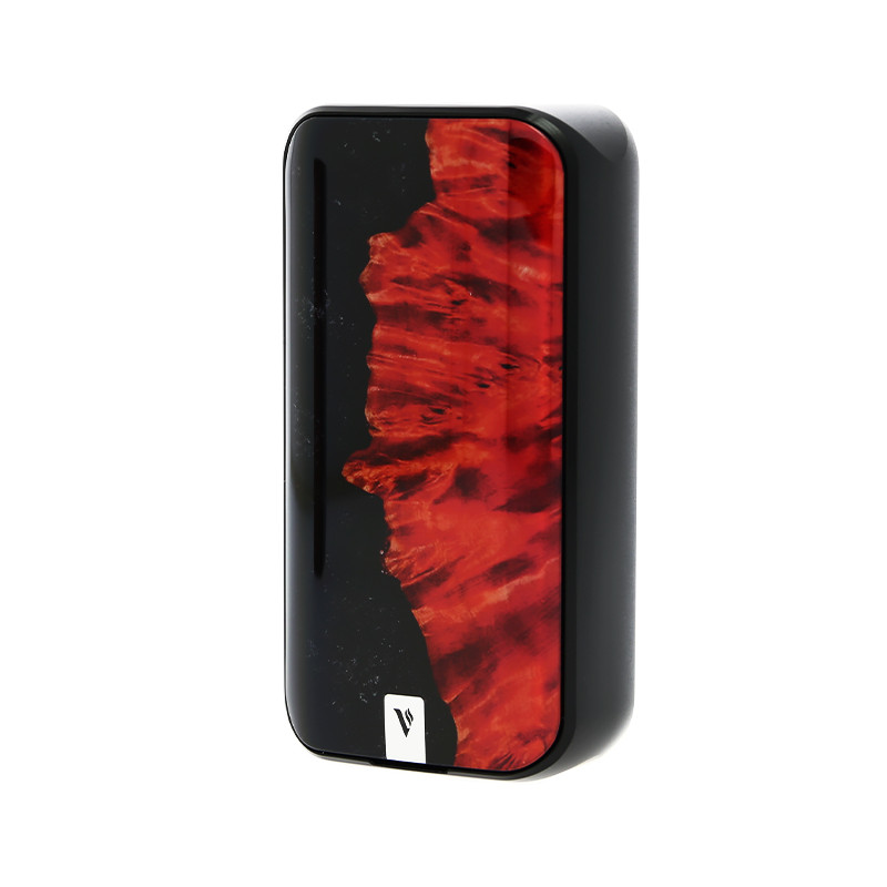 Box Luxe II 220w Vaporesso