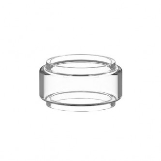 Pyrex Sky Solo 3.5 ml