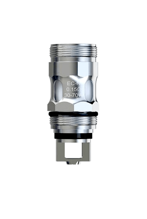 Rés EC-N 0.15 Ohms