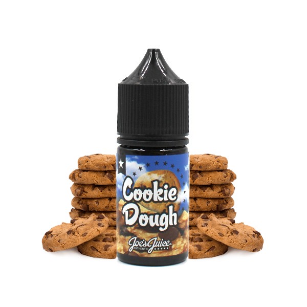 Concentré Original Cookie 30ml Cookie Dough