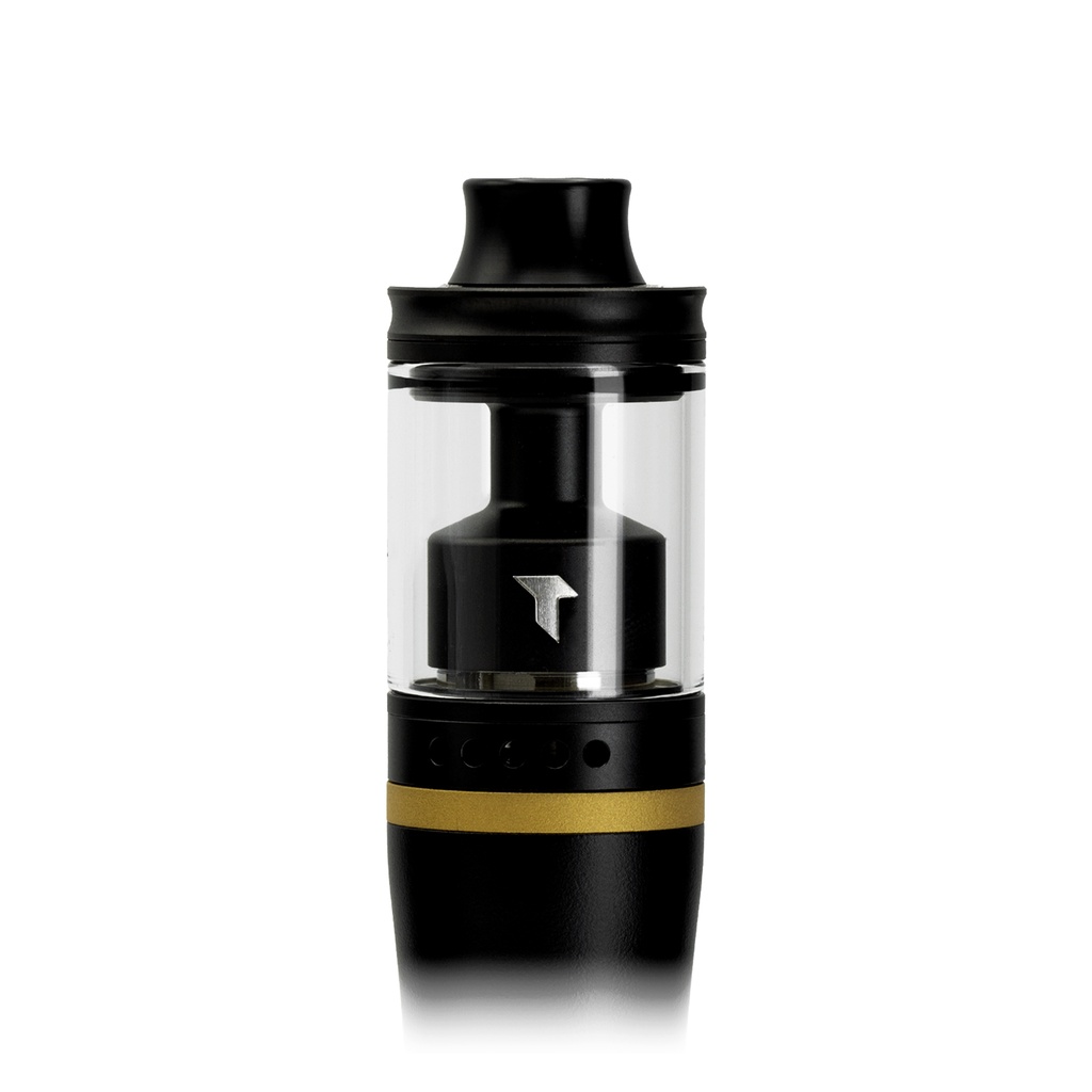 RTA Leto R 24mm Titanide