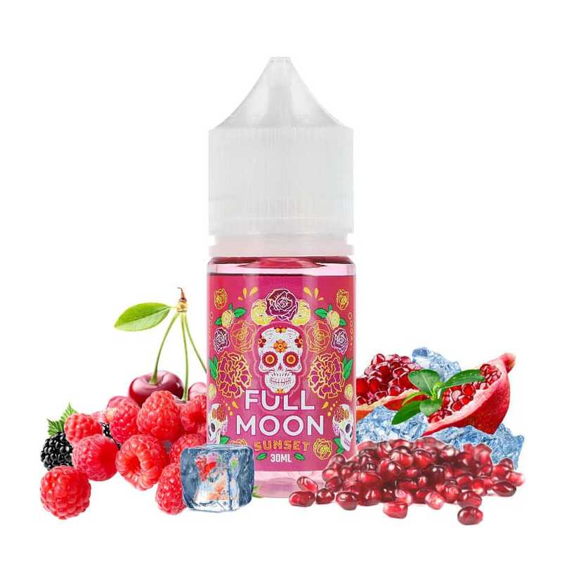 DIY Sunset Full Moon 60ml