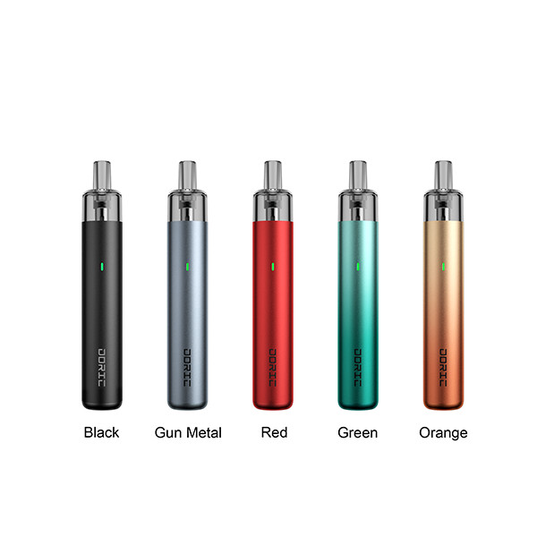 Kit Pod Doric 20 SE 1200mAh Voopoo