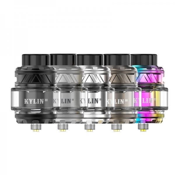 RTA Fat Rabbit 28mm - Hellvape