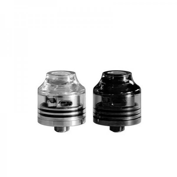 RDA Wasp Nano 22mm - Oumier