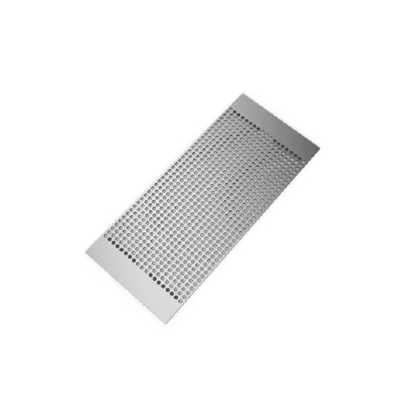Mesh NexMesh (0.13ohm) OFRF unité Boite de 10