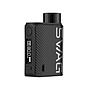 Box Swag II 80w Vaporesso