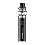 Kit Sky Solo 3.5ml Vaporesso