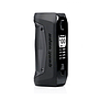 Box Aegis Solo 100w Geekvape