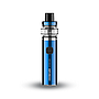 Kit Sky Solo 3.5ml Vaporesso
