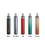 Kit Pod Doric 20 SE 1200mAh Voopoo